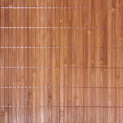 бамбуковое полотно кофе нить 12мм9